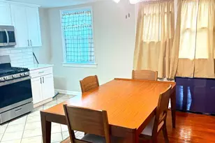 33 Mermont Cir, Darby, PA 19023 - Photo 9