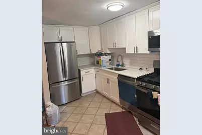 33 Mermont Circle, Darby, PA 19023 - Photo 23