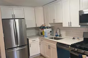 33 Mermont Cir, Darby, PA 19023 - Photo 23