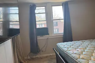 33 Mermont Cir, Darby, PA 19023 - Photo 11