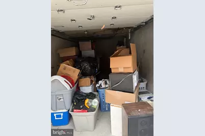 33 Mermont Circle, Darby, PA 19023 - Photo 31