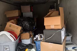 33 Mermont Cir, Darby, PA 19023 - Photo 31