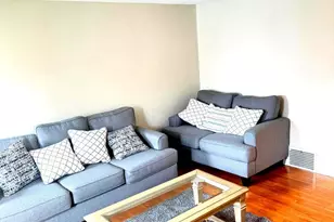 33 Mermont Cir, Darby, PA 19023 - Photo 7