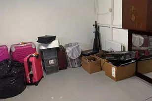 33 Mermont Cir, Darby, PA 19023 - Photo 25