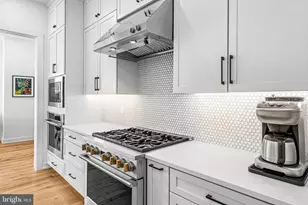 423 Maplewood Ave, Wayne, PA 19087 - Photo 21