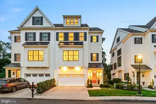 423 Maplewood Ave, Wayne, PA 19087 - Photo 5