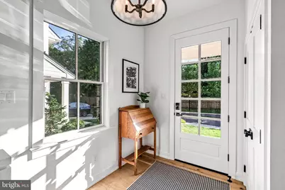 423 Maplewood Avenue, Wayne, PA 19087 - Photo 53