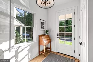 423 Maplewood Ave, Wayne, PA 19087 - Photo 53