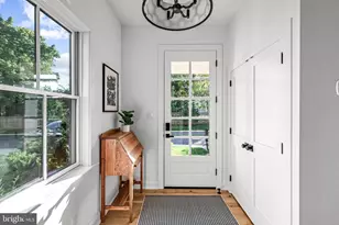 423 Maplewood Ave, Wayne, PA 19087 - Photo 11