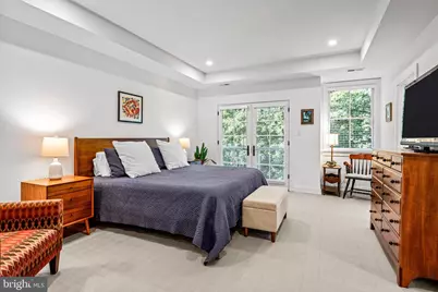 423 Maplewood Avenue, Wayne, PA 19087 - Photo 31