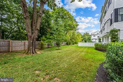 423 Maplewood Avenue, Wayne, PA 19087 - Photo 9