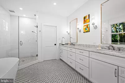 423 Maplewood Avenue, Wayne, PA 19087 - Photo 37