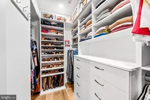 423 Maplewood Ave, Wayne, PA 19087 - Photo 35