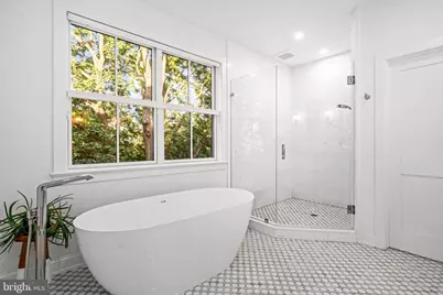 423 Maplewood Avenue, Wayne, PA 19087 - Photo 39