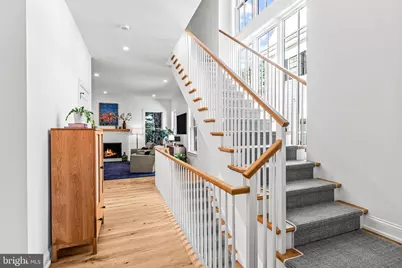 423 Maplewood Avenue, Wayne, PA 19087 - Photo 29