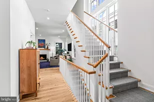 423 Maplewood Ave, Wayne, PA 19087 - Photo 29