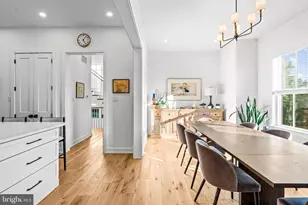 423 Maplewood Ave, Wayne, PA 19087 - Photo 25