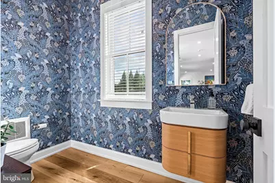 423 Maplewood Avenue, Wayne, PA 19087 - Photo 27