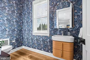 423 Maplewood Ave, Wayne, PA 19087 - Photo 27