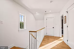 423 Maplewood Ave, Wayne, PA 19087 - Photo 43