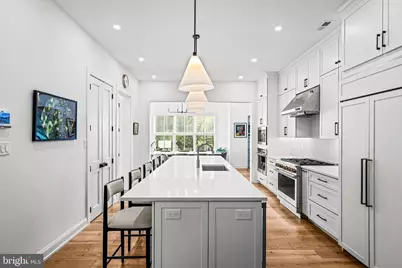 423 Maplewood Avenue, Wayne, PA 19087 - Photo 19