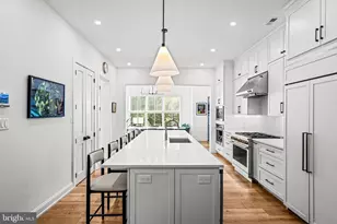 423 Maplewood Ave, Wayne, PA 19087 - Photo 19