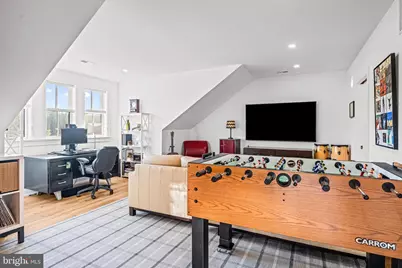 423 Maplewood Avenue, Wayne, PA 19087 - Photo 49