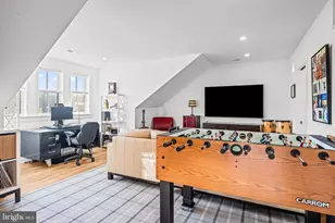 423 Maplewood Ave, Wayne, PA 19087 - Photo 49