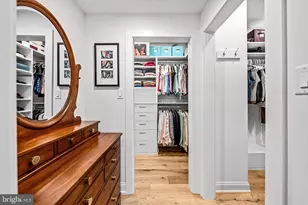 423 Maplewood Ave, Wayne, PA 19087 - Photo 33