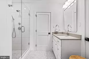 423 Maplewood Ave, Wayne, PA 19087 - Photo 47