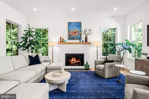 423 Maplewood Ave, Wayne, PA 19087 - Photo 13