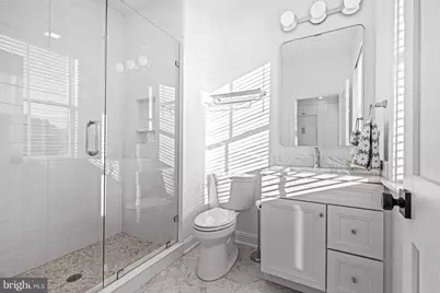 423 Maplewood Avenue, Wayne, PA 19087 - Photo 41