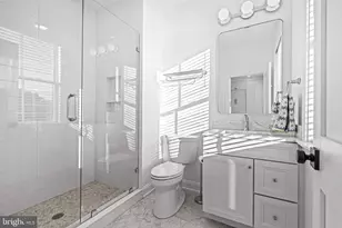 423 Maplewood Ave, Wayne, PA 19087 - Photo 41