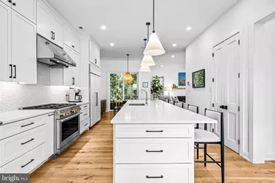 423 Maplewood Avenue, Wayne, PA 19087 - Photo 23