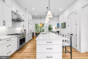 423 Maplewood Ave, Wayne, PA 19087 - Photo 23