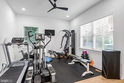 423 Maplewood Avenue, Wayne, PA 19087 - Photo 51