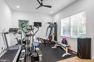 423 Maplewood Ave, Wayne, PA 19087 - Photo 51