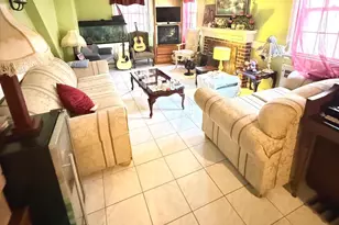 306 S Carol Blvd, Upper Darby, PA 19082 - Photo 11