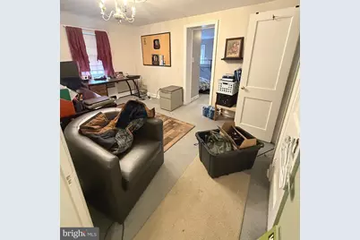 306 S Carol Boulevard, Upper Darby, PA 19082 - Photo 27