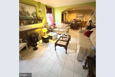 306 S Carol Boulevard, Upper Darby, PA 19082 - Photo 11