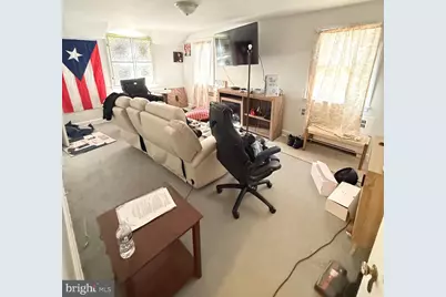 306 S Carol Boulevard, Upper Darby, PA 19082 - Photo 23