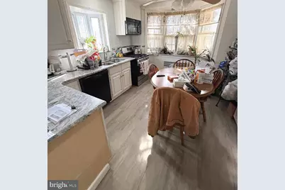 306 S Carol Boulevard, Upper Darby, PA 19082 - Photo 7