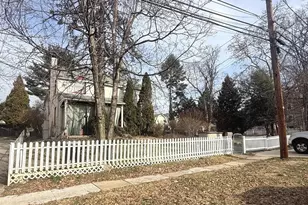306 S Carol Blvd, Upper Darby, PA 19082 - Photo 3