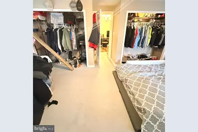 306 S Carol Boulevard, Upper Darby, PA 19082 - Photo 31