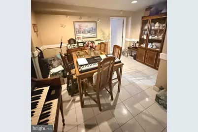 306 S Carol Boulevard, Upper Darby, PA 19082 - Photo 13