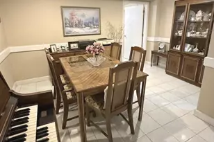 306 S Carol Blvd, Upper Darby, PA 19082 - Photo 13
