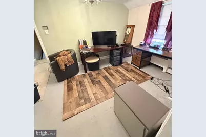 306 S Carol Boulevard, Upper Darby, PA 19082 - Photo 27