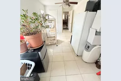 306 S Carol Boulevard, Upper Darby, PA 19082 - Photo 19