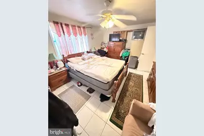 306 S Carol Boulevard, Upper Darby, PA 19082 - Photo 15