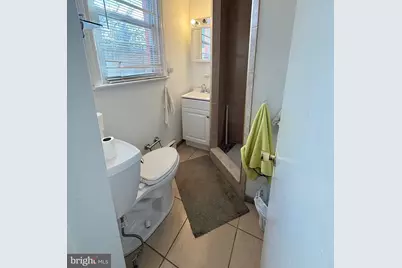 306 S Carol Boulevard, Upper Darby, PA 19082 - Photo 5